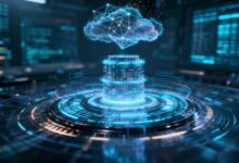 什么是AI整合数据？企业如何实现？-Raccoon