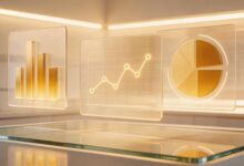 如何选择适合的AI知识管理解决方案？关键指标有哪些？-Raccoon