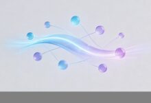 AI智能分析结果不可靠怎么办？模型校验与调优技巧-Raccoon