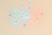 智能办公系统的故障排查与维护技巧-Raccoon