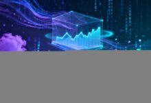 AI方案生成的Prompt工程？-Raccoon