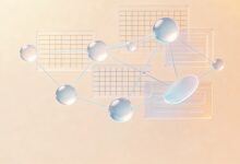 AI如何做会议议程规划?-Raccoon