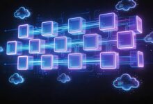 如何用AI拆解复杂项目任务?从目标到执行的详细拆解法-Raccoon