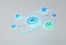 商务数据与分析岗位需要什么技能？2026年最新招聘要求-Raccoon