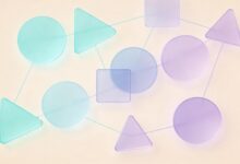 如何利用AI进行段落级别的语义解析？-Raccoon