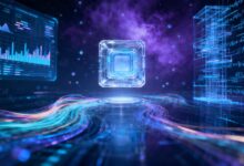 智能办公助手如何实现智能提醒与日程同步？-Raccoon