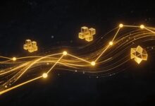 专业文档分析AI系统的评估指标-Raccoon