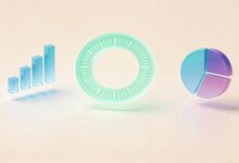 AI办公软件在企业文化建设中的关键作用？-Raccoon