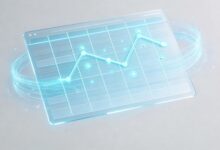 为什么个性化分析对企业决策至关重要？-Raccoon