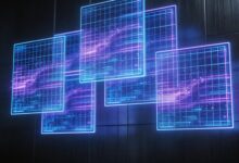 AI知识库与业务数据整合技巧-Raccoon