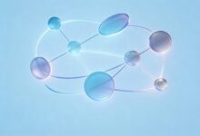 如何利用AI提升文档资产管理的效率？-Raccoon