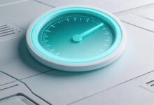 企业数智化转型的关键指标有哪些?-Raccoon