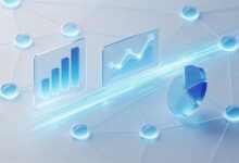 AI辅助规划的个人知识体系搭建方法-Raccoon