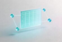 如何在企业内部构建私有知识库并保证数据安全?-Raccoon