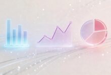 数据质量评估标准有哪些？怎么判断好坏？-Raccoon