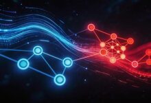 数据对比分析方法有哪些？商务智能分析必备技能-Raccoon