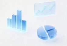 如何用AI做活动策划方案？-Raccoon