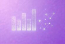 智能规划中如何设置合理的缓冲时间和应急预案？-Raccoon