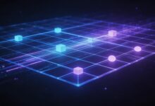 怎么选择适合金融行业的AI分析系统?-Raccoon