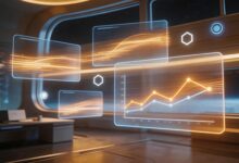 知识库检索功能哪家强？深度测评-Raccoon