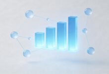 时空数据特征分析方法有哪些？地理信息系统GIS数据挖掘技术-Raccoon