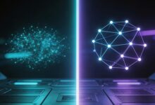 AI资产管理如何提升企业竞争力？-Raccoon