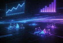 私密知识库真的安全吗？-Raccoon