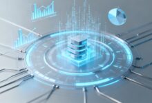 智能办公助手的隐私和安全如何保障？-Raccoon