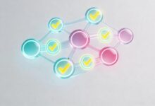 用户数据分析中的用户画像怎么做？标签体系搭建-Raccoon