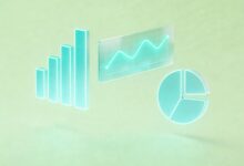 AI段落解析在学术文献快速阅读中的技巧-Raccoon