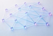 AI目标拆解的3层递进法具体怎么操作？-Raccoon