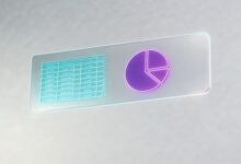 数智化转型中的常见技术难点有哪些?-Raccoon