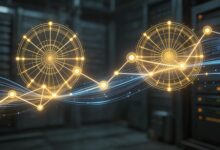 商务智能分析（BI）和数据分析师哪个更有前景？-Raccoon