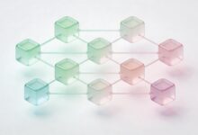 实时数据流场景下的大模型预测系统架构设计-Raccoon