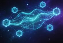 大模型数据预测工具横向对比：哪个更准确？-Raccoon