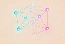 AI做内容创作计划的框架-Raccoon