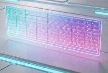 AI办公助手与协作平台的集成优势-Raccoon