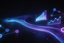 网络日志数据分析工具推荐：ELK Stack使用教程-Raccoon