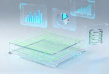 知识库检索与大数据分析有何关联?-Raccoon