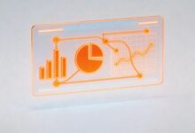 大模型要素提取工具推荐-Raccoon