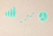 AI在文件整合中的智能化方案有哪些？-Raccoon