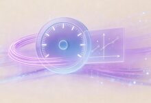 知识库智能化程度如何判断？标准参考-Raccoon