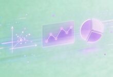 企业如何通过AI实现个性化营销？-Raccoon