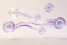 框架生成后如何评估可行性？AI方案可行性分析的5个维度-Raccoon