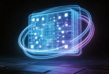 AI预测电商库存需求的准确率与供应链优化方案-Raccoon