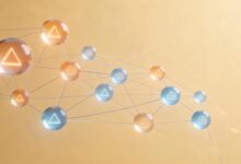 知识管理平台的用户体验设计要点-Raccoon