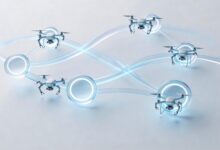 私有知识库如何实现团队共享？共享方法-Raccoon