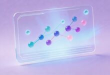 文档关键信息如何快速提取？-Raccoon