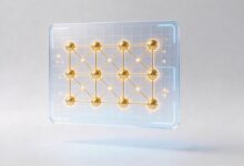 AI任务规划中的时间管理技巧？自动计算任务耗时的功能评测-Raccoon