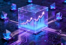 大模型辅助数据特征发现：自动化特征交叉与组合推荐-Raccoon